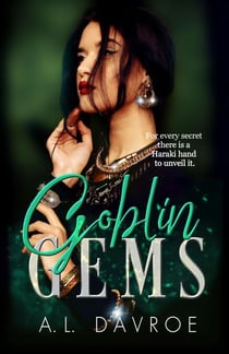 Goblin Gems - Tales of Turin, #2