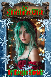 The Christmas Wish