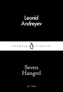 Seven Hanged