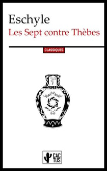 Les Sept contre Thèbes