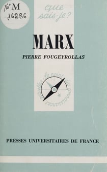 Marx