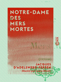 Notre-Dame des Mers Mortes - Venise