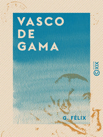 Vasco de Gama