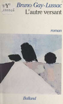 L'autre versant