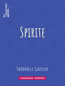 Spirite