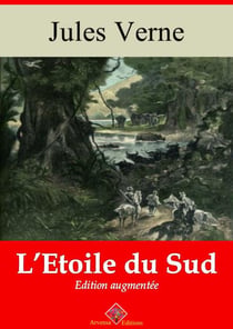 L’Étoile du Sud – suivi d'annexes - Nouvelle édition 2019