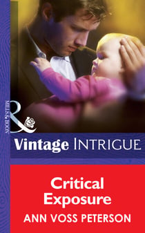 Critical Exposure