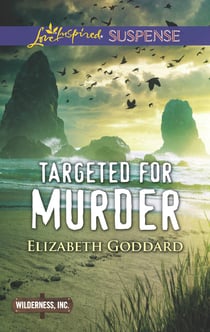 Targeted For Murder