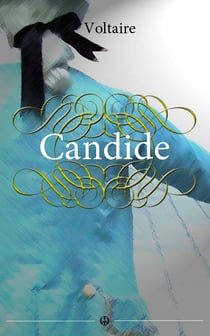 Candide - ou l'Optimisme