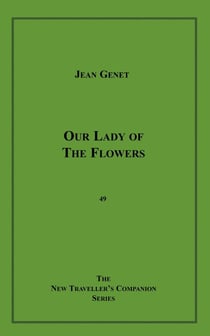 Our Lady of the Flowers