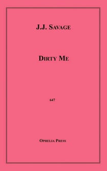 Dirty Me