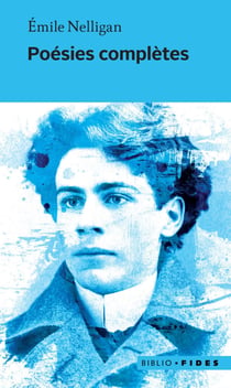 Poésies complètes - 1896-1941