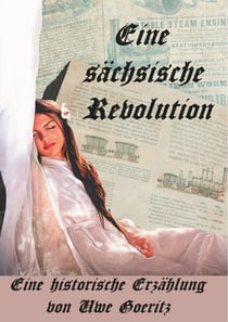 Eine sächsische Revolution