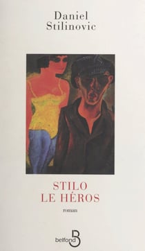 Stilo le héros - Vivienne Circus
