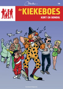 Kort en bondig
