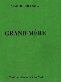 Grand-mère