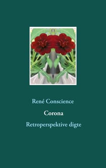 Corona - Retroperspektive digte