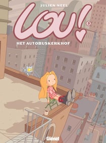 Het autobuskerkhof