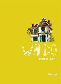 Waldo