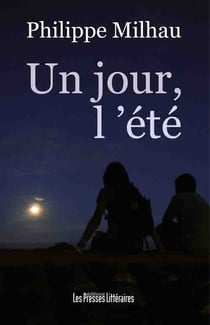 Un jour, l'été