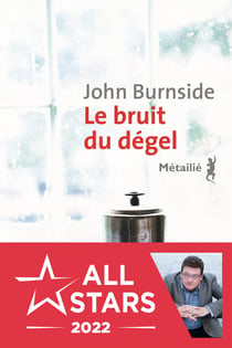 Le bruit du dégel