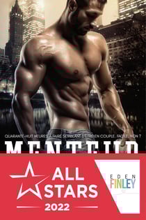 Menteur - Faux petit-ami, T1