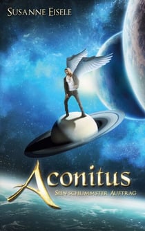 Aconitus - sein schlimmster Auftrag