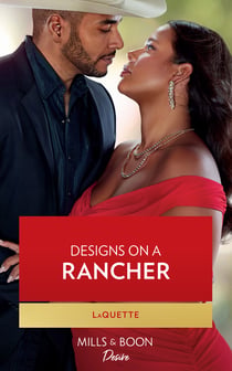 Designs On A Rancher