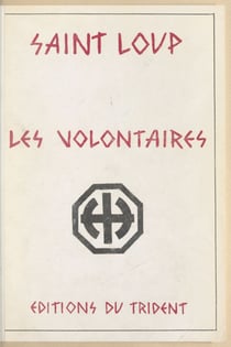Les volontaires