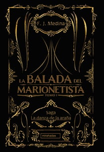 La balada del marionetista I