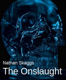 The Onslaught - The Dream Seers