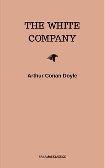 The White Company