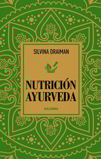 Nutrición Ayurveda