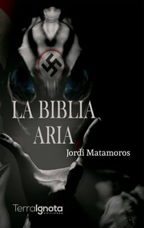 La biblia aria