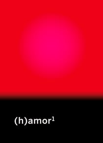 (h)amor1