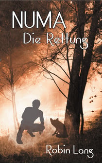 Numa - Die Rettung