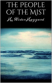 The People of the Mist