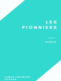 Les Pionniers