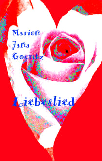 Liebeslied