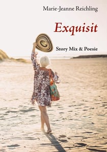 Exquisit - Story Mix & Poesie
