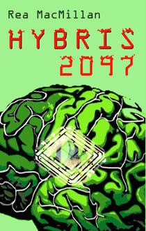 Hybris 2097