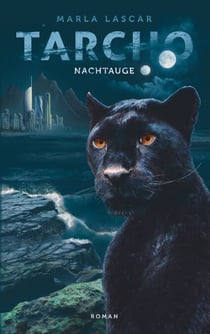 Tarcho - Nachtauge