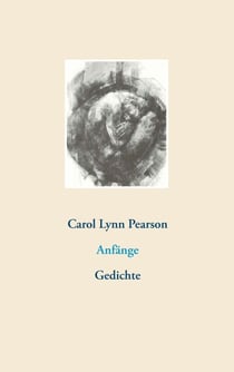 Anfänge - Gedichte