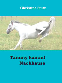 Tammy kommt Nachhause