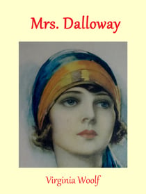 Mrs. Dalloway