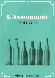 L'Assommoir