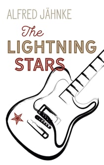 The Lightning Stars - Autobiografie
