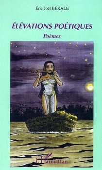 Elévations poétiques - Poèmes