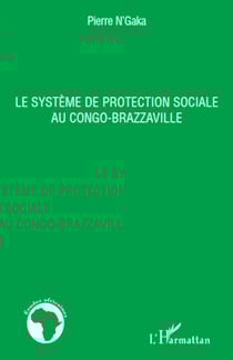 Le système de protection sociale au Congo-Brazzaville