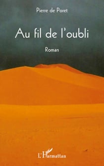 Au fil de l'oubli